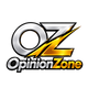 OpinionZone