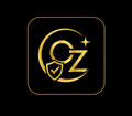 OpinionZone - Remove Negative Opinions on Google